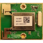 THORN TH-49UHD WIFI MODULE WIFI-2-M632UWP2 JUB7.820.1329-2