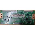 THORN TH-55UHD T-CON BOARD 6870C-0738A 6871L-5433A