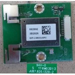 THORN TH-55UHD WIFI MODULE JUB7.820.1092-2 WIFI-2-M632UWP2