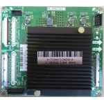 THORN TH-55UHD FRC BOARD PL.HS3700.1 A17104413
