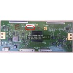 THORN TH-55UHD T-CON BOARD 6871L-4374A 6870C-0601A