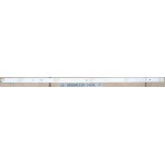 THORN TH-55UHD LED STRIP JL.D550A1330-140AL-M