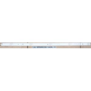 THORN TH-55UHD LED STRIP JL.D550A1330-140AL-M