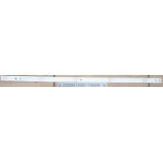THORN TH-55UHD LED STRIP JL.D550A1330-140BR-M