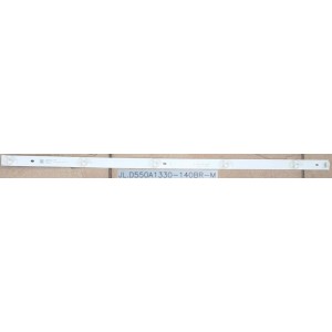 THORN TH-55UHD LED STRIP JL.D550A1330-140BR-M