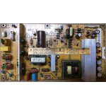 TOSHIBA 40CV550A POWER BOARD PK101V0750I FSP238-4F03