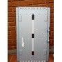 TOSHIBA 42WLT66A LCD SCREEN PANEL LC420W02
