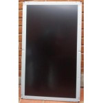TOSHIBA 42WLT66A LCD SCREEN PANEL LC420W02