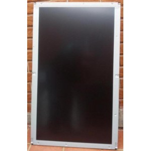 TOSHIBA 42WLT66A LCD SCREEN PANEL LC420W02