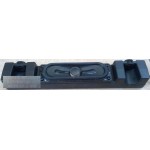 TOSHIBA 46HL900A SPEAKER 42-WDF312-XX0G