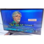 TOSHIBA 46HL900A LED SCREEN PANEL LTA460HN05
