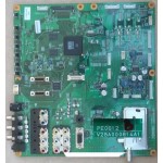 TOSHIBA 46XV500A MAIN BOARD PE0612B V28A000814A1