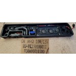 TOSHIBA 55VL900A RIGHT SPEAKER EU-PK23010001I V30A00010300
