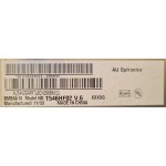TOSHIBA 55WL800A SCREEN PANEL T546HF02 V.6