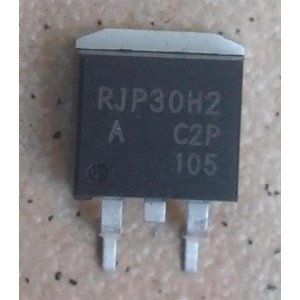 RJP30H2A FOR PANASONIC SC BOARD OR SS BOARD