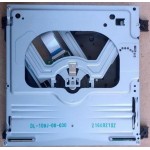 VIANO LED24DHD DVD DRIVE BOARD DL-10HJ-00-030