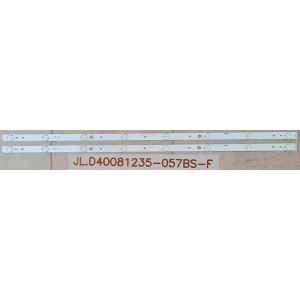 VIANO LED40FHD LED STRIPS JU.D40081235-057BS-F