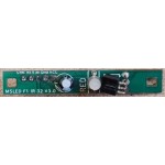 VIANO LED40FHD IR BOARD MSLED F1 IR 32 V3.0