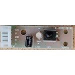 VIANO LED40FHD IR BOARD D-LED32-18-IR