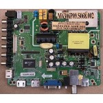 VIANO LED40FHD MAIN BOARD M6306P09.S068.002