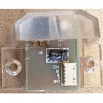 VIANO LED40FHD IR BOARD