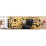 VIANO LED40FHD IR BOARD DLED315-18