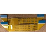 VIANO LED40FHD CABLES E230343 AWN20624