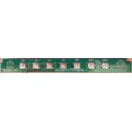 VIANO LED40FHD KEY BOARD MSH2KEY