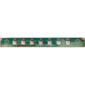 VIANO LED40FHD KEY BOARD MSH2KEY