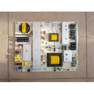VIANO LEDTV47FHD POWER SUPPLY BOARD KW-PLE550201C