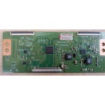 VIANO LEDTV47FHD T-CON BOARD 6871L-2753S 6870C-0401B 