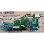 VIANO LEDTV48FHD MAIN BOARD M3393L08.S02.008 M6306P08.S128.005