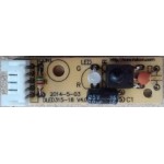 VIANO LEDTV48FHD IR BOARD DLED315-18