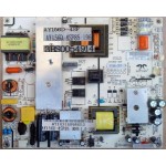 VIANO LEDTV48FHD POWER BOARD AY156D-4SF 3BS0054914