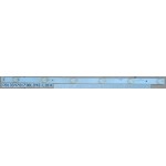 VIANO LEDTV48FHD LED STRIP PB13D470173BL042-L01H