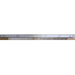 VIANO LTV32HD LED STRIP WD-315CYA28-0601S-01