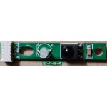 VIANO LTV32HD IR BOARD RZ-F-06-IR