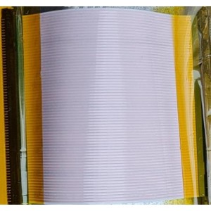 VIANO STV65UHD4K CABLES 