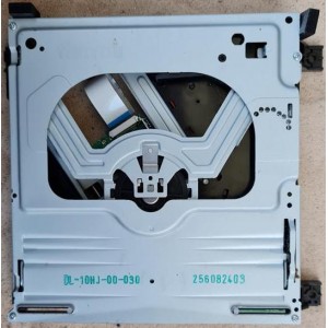 VIANO TV40DFHD DVD DRIVE DL-10HJ-00-030