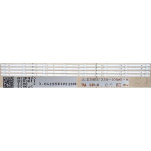 VIANO TV40DFHD LED STRIPS JL.D39581235-105AS-M 