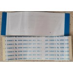 VIANO TV43FHD CABLES E485813 AWM20624