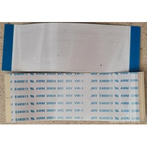 VIANO TV43FHD CABLES E485813 AWM20624