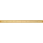 VIANO TV50FHD LED STRIP