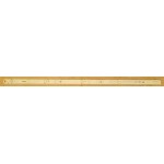 VIANO TV50FHD LED STRIP
