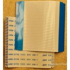 VIANO TV50FHD CABLES AWM20706