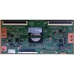 VIANO TV55UHD4K T-CON BOARD 16Y_BGU13TSTLTA4V0.2 LJ94-40422A LMC550FF08