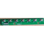 VIANO STV55UHD4K KEY BOARD DLED320E9-KEY