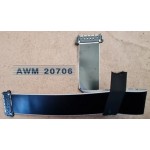 VIANO TV55UHD4K FFC CABLE AWM20706