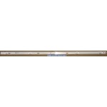 VIANO TV55UHD4K LED STRIP JL D55051330-057BS-M
