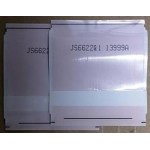 VIANO TV55UHD4K CABLES JS662201 13999A
